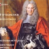 Feste de Pentecoste au Couvent des Visitandines: Procession