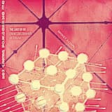 prjct 2023-09-26 1714