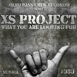 What Are You Looking For