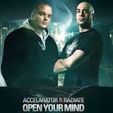 Pumping Beats (refix)