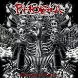 Subversion Till Dispersion