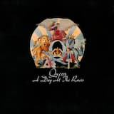 Tie Your Mother Down