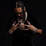 Gucci Out the El' Co