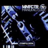 All She Wants Is Darkness