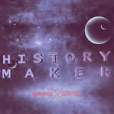 History Maker (DJ edit)