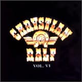 Minha vida sem você