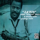 I Let a Song Go Out of My Heart