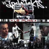 Rendez-vous à l’open bar