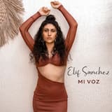 Vuelve / Kurşun Adres Sormaz Ki