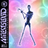 SINK 162 [MOONLIGHT]