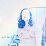 What Are You Waiting For