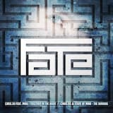 Together in the Night