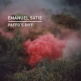 Paffo’s Riff (Guti remix)