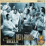 Diggin’ My Potatoes