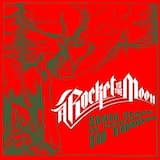 Santa Claus Is Coming to Town