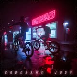 Meet At The Arcade (interlude)