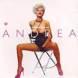 Употребена