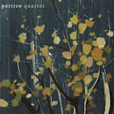 (Something's Going Down On) Zavodovski Island