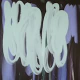 Awakening Co Creator