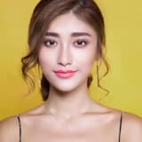 FAHMI HEEGO SIDAY NOLOSHU KUU TAHAY