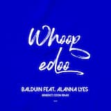 Whoopedoo (Benedict Coon Remix)