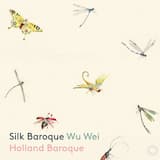 What About Some Bells