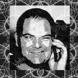 y a des pensees qui restent le  parolier by  GUIZMOLIVESET