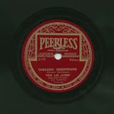 Corazón desesperado