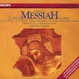 Messiah, HWV 56: Part I, I. Sinfonia