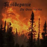 The Great Wildfire, Part 1