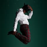 Someday at Christmas