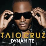 Dynamite (Mixin Marc club remix)