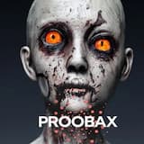 Proobax