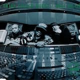 1nce Again (radio version)