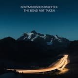 Truths and Consequences