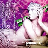 g o o d t i m e s r i g h t n o w