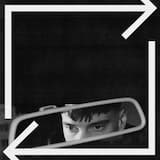 schlechtes für mich