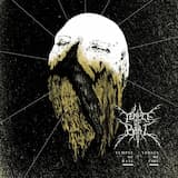 το αστέρι 418