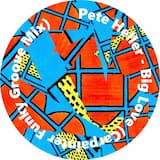 Big Love (Carpainter Funky Groove Mix)