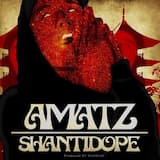 Amatz