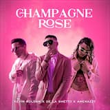 Champagne Rose