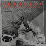 Impulsiv