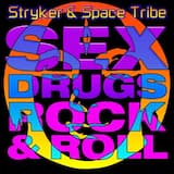 Sex, Drugs & Rock 'N Roll