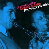 Promenade aux Champs-Élysées