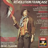 Chant du neuf Thermidor