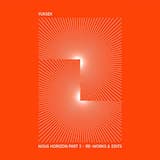 Sweet Addiction (feat. Her) [Live Edit]