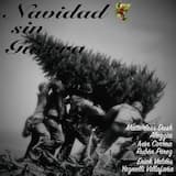 Navidad Sin Guerra