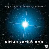 Sirius Variations, Pt. 7