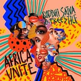 Africa Unite (Radio Mix)