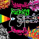 ░░░░░░░░░░░░░░░░░░░░░░░░░░░░░░░░░░░░░░░░░░